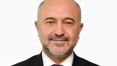 SGK Başkanı Raci Kaya neden görevden alındı, nereye atandı? Raci Kaya kim, kaç yaşında, nereli?