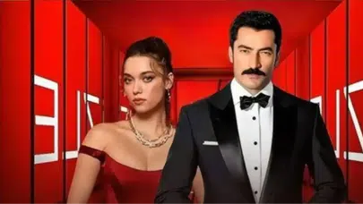 Melek’in kararı sonrası A.B.İ’de taşlar yerinden oynuyor