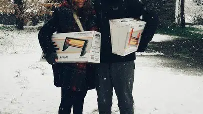 Feyyaz Yiğit kiminle evli, eşi kim, Sedef inanç kaç doğumlu, çocukları var mı? Aile bağları hakkında her şey