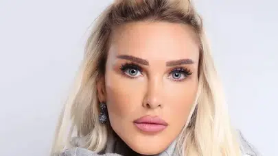 Şehir Hayatına Veda: Seren Serengil’den Radikal Adım