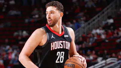 Türk Basketbolunun Gururu Alperen Şengün hakkında bilmedikleriniz!