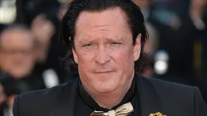 Michael Madsen Kaç Yaşındaydı? Michael Madsen Hangi Filmlerde Oynadı?
