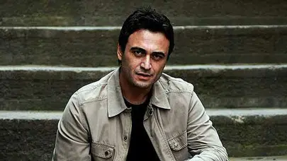 Ahmet Kutsi’den Set Anıları ve Volkan Konak Hüzünü!