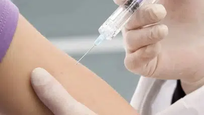 Oruç Tutan Hastalar Dikkat! Diyanet’ten İlaç ve Tedavi Açıklaması