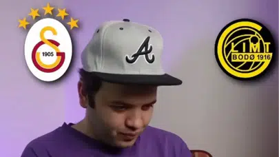 Magic Osman tahminleri tuttu mu, hangilerini doğru bildi?