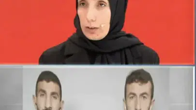 Mekiye Akyel dosyasında yeni gözaltı! Müge Anlı’da son durum netleşiyor