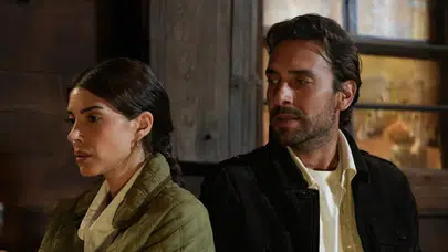 Taşacak Bu Deniz dizisi 18. bölüm 2. fragman yayınlandı mı? Yeni bölümde neler olacak?