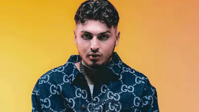 Blok3' ün sevgili listesi, evlendi mi, sevgilisi kim, kaç yaşında, Özel Hayatıyla Neden Gündemde?