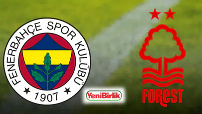 Fenerbahçe İçin Ya Tamam Ya Devam! İngiltere’de Tur Savaşı