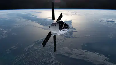 NASA Artemis II Ne Zaman Fırlatılacak? Ay Görevi Neden Ertelendi?