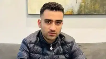 Ramazan Baygara (HAYATI) kimdir, Interpol neden kırmızı bültenle arıyor, suçu ne, Baygaralar çetesi neden konuşuluyor?