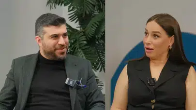 Estetik masasında aile krizi... Nur Viral’in konuğu şoke etti!