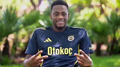 Jhon Duran transferinde üçlü anlaşma detayları netleşti!