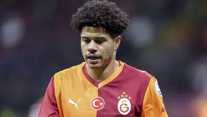 Galatasaray’da Kriz mi Var? Gabriel Sara Gerçeği İlk Kez Açıkladı
