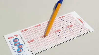 Büyük İkramiye Sahibini Buldu mu? 23 Şubat On Numara Kazandıran Numaralar Belli Oldu!