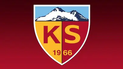 Kar Yağışı Engel Olmadı! Kayserispor’dan Deplasman Öncesi Dikkat Çeken Antrenman