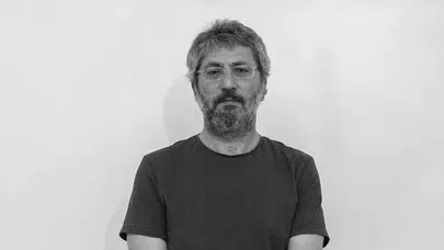 Mustafa Pancar kim, ne iş yapıyor, mesleği ne, neden öldü, ne zaman öldü?