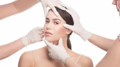 Stajyerden Uzmana 2026 Estetisyen Maaş Tablosu Netleşti: İşte Güncel Kazanç Listesi