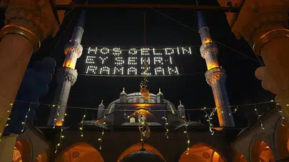 2026 Ramazan ayı ne zaman başlıyor, ilk oruç hangi gün tutulacak?