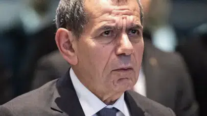 Sinek ikili argoda ne demek, olayı nedir?