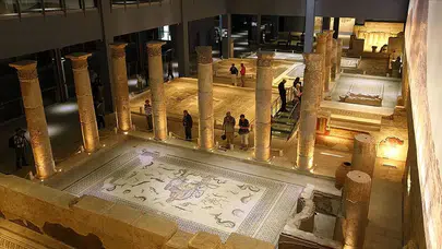 İstanbul’da Ramazan ayında hangi müzeler ücretsiz, giriş şartları neler?