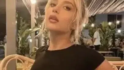 Tülin Arıkoğlu kim, aslen nereli, kaç yaşında, mesleği, ne iş yapıyor, aylık kazancı ne kadar? İşte hayatı ve mesleği