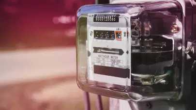 Akıllı Sayaç Dönüşümü 1 Mart’ta Başlıyor