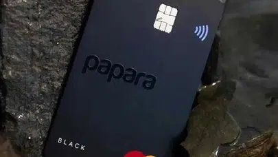 Papara Satış İhalesi Son Durum! Papara'yı Kim Alıyor, İhaleye Katılan Firmalar Hangileri?