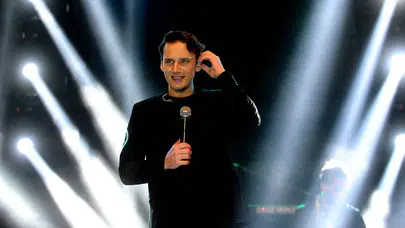 Havalimanında Gözaltı, Adliyede Serbestlik: Edis Dosyasında Son Durum