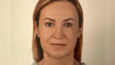 Özel yetenekliler alanının öncü akademisyeni Serap Emir kimdi?