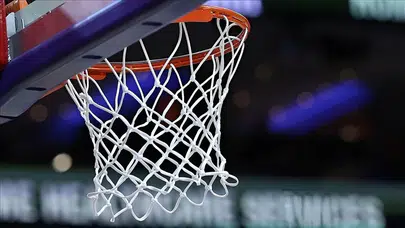 NBA Utah Jazz ve Indiana Pacers'a Neden Para Cezası Verdi, Lige Zarar Veren Davranış Nedir, Takımlar Ne Kadarlık Ödeme Yapmak Zorunda?