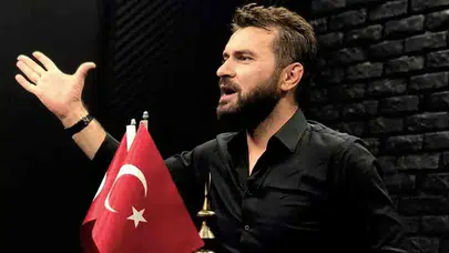 Abdurrahman Uzun kimdir, kaç yaşında, mesleği ne? Evli mi ve hangi partiden?