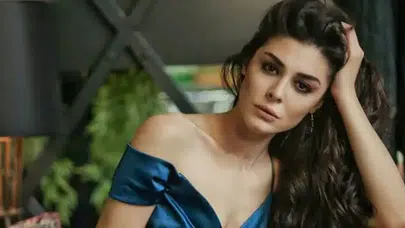 Eşref Rüya Seda gerçek adı, Büşra Cebe hayatı (kimdir), kaç yaşında, hangi dizilerde oynadı?