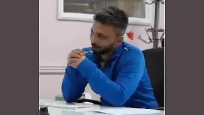 Konya’daki okulda kan donduran saldırı: Rehber öğretmen okulda hayatını kaybetti!