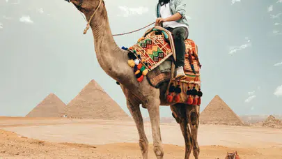 Suudi Arabistan deve pasaportu nedir ve yerel ile uluslararası pazarlarda güvenilirliği nasıl artıracak?