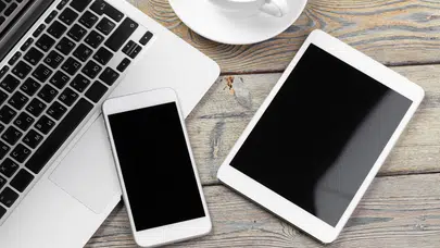 Öğrencilere ÖTV muafiyeti çıktı mı, telefon tablet bilgisayar alımında yeni düzenleme yasalaştı mı?