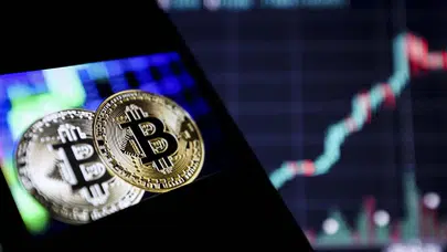 Kripto ve altın günü böyle açtı! Bitcoin, Ethereum ve PİPPİN fiyatları