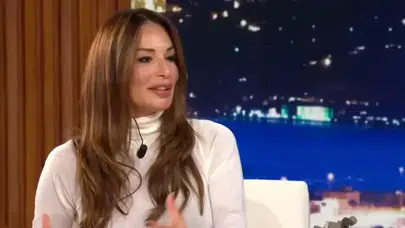 Güzide Duran olayı nedir, neden gündemde?