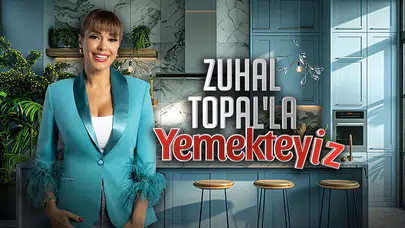 13 Şubat 2026 Zuhal Topal’la Yemekteyiz’de 200 bin TL’yi kim aldı? Yemekteyiz büyük ödülü kimin oldu?