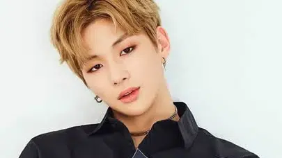 Koreli erkekler tahmin ettiğiniz kadar yakışıklı mı, Koreli erkeklerin saç hileleri neler?