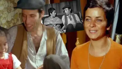 Deniz Türkali’nin kızı Zeynep Casalini sahne performansıyla dikkat çekiyor