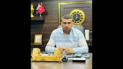 Ersin Gözgü hayatı, Çirkinler Çetesi nedir? Türkiye yeraltı dünyasında adı geçen Ersin Gözgü neden gündemde?