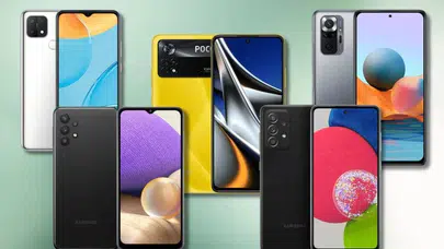 2026 akıllı telefon pazarı büyüyor, kullanıcı beklentileri değişiyor