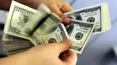 Kuyumcu, Bakkal, Berber Dikkat: Lisanssız Döviz Satışına Ağır Ceza