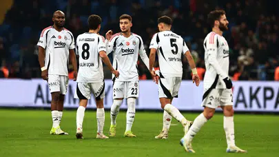 Beşiktaş Alanyaspor maç biletleri ne zaman satılacak, nereden alınır, fiyatları belli oldu mu, Süper Lig 8 Şubat Beşiktaş Park maçı