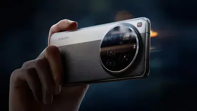 Leica kameralarıyla Xiaomi 17 Ultra yeni dönemi başlatıyor