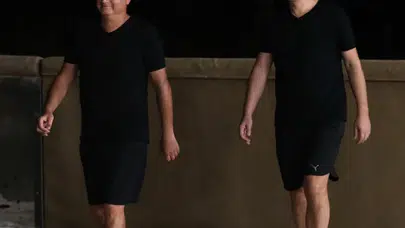 Ahmet İrem Kanan kaç yaşında, nereli, evli mi, ne iş yapıyor, Survivor ve MasterChef’teki rolü ne?