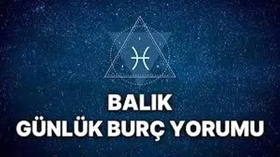 Balık Burcu kariyerde vizyonunu genişleten fırsatlarla nasıl karşılaşıyor?