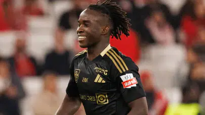 Renato Nhaga'nın Galatasaray'daki maaşı ne kadar, kaç milyon Euro ödedi?