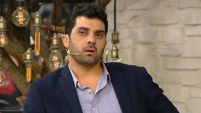 Performansı kadar kazancı da olay... Survivor 2026’da Bayhan rekor kırdı!